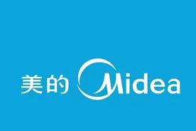 “美的集团”深度分析，梳理结构，对比格力和海尔图片