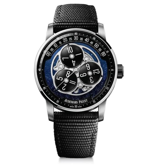 һ�ۿ����������ۺ�����������־�����ô�ǳ���