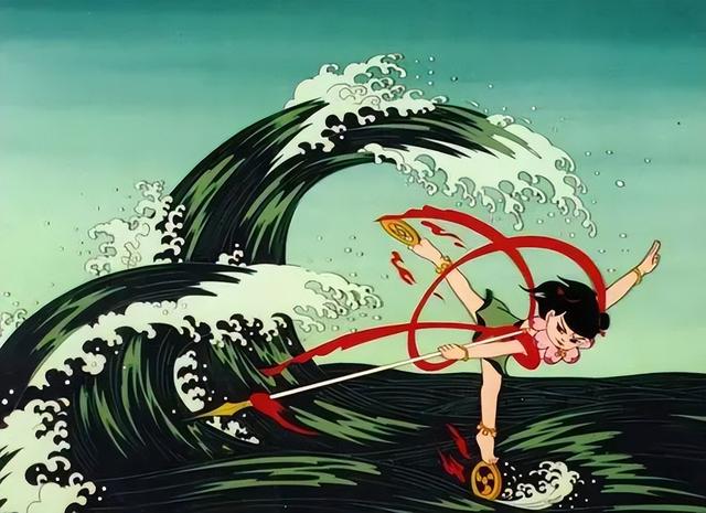 禁播，下架，这国产神作今天终于平反
