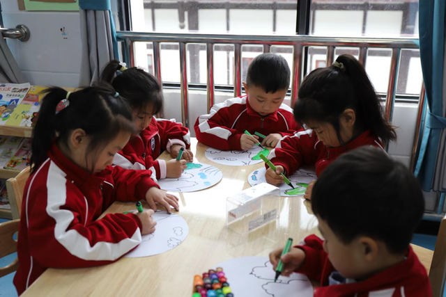 四川省民生研究会新媒体中心-官网