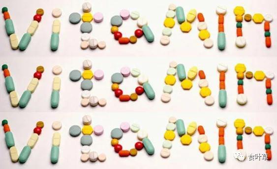 食叶草氨基酸多肽精蛋白与大健康产业