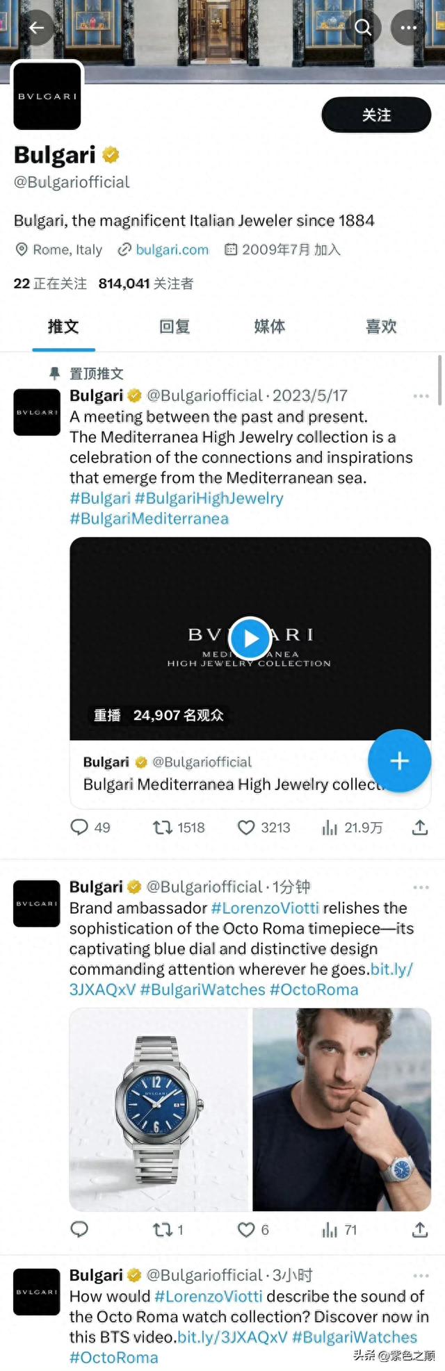 ǵһν̨ΪңǸҲרй½