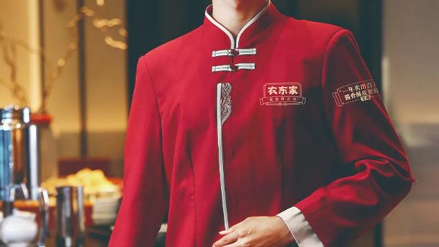 农东家|一站式打造南阳排队旺店,加盟升级解锁下沉市场流量密码