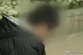 24岁男硕士被42岁阿姨骗进宾馆里面，婚后才得知儿子都19岁了图片