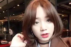 苏州媳妇长得太漂亮，老公嫌穿的太暴露，限制其穿衣自由图片