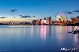 深圳的历史演变过程图片