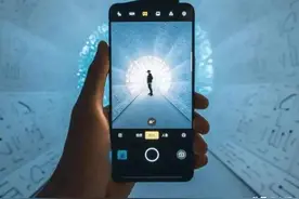 Reno十倍变焦，一个被系列定位毁掉的好手机图片