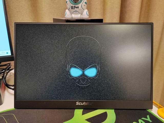 支持WIFI6的盒子，零刻GT-King不一样的体验