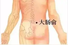 应对秋燥，拔罐和刮痧该如何选择呢？图片