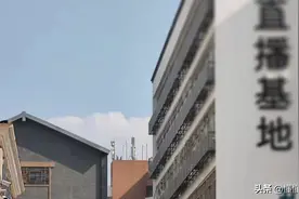 网红孵化忙下沉 乡镇区县有商机？图片