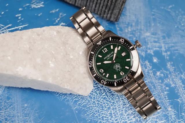 ����ʿ��2023������չ����80���±�ֵ�ù�ע��