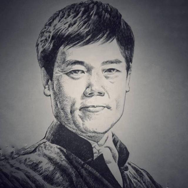 拍手称快是什么意思（啥叫拍手称快啥叫人人自危我想帮老胡翻译翻译）