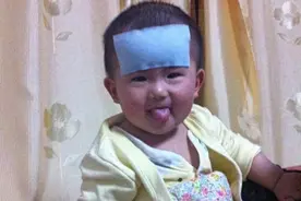 研究发现：37℃已经不再是人体标准体温，体温下降是好是坏？图片