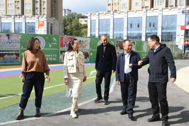 四川省民生研究会新媒体中心-官网