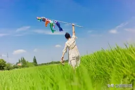 三八妇女节，致女人！（句句感人）图片