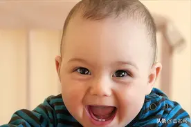 2022年男宝宝最佳名字,远大前程的男孩名字图片