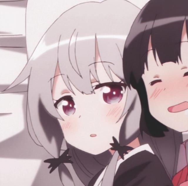 ����Ȧ���ߺ����ѵ������İ�