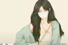 敬：我的辛酸“省钱还债”之路图片