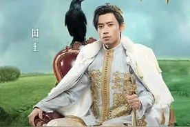搞笑台词合集图片
