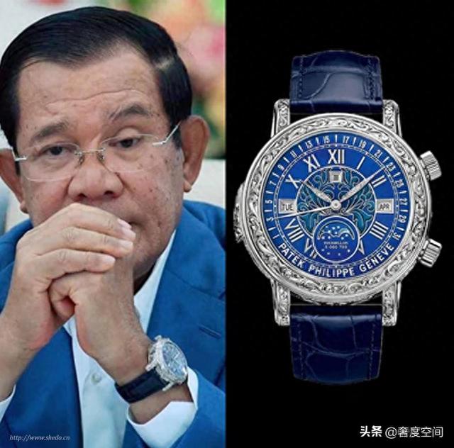 ��֪����Щ����Ԫ���ǣ�����ʲô���ӵ��ֱ��𣿣�����