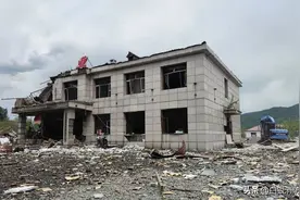 收心上班！办公室消防安全指南先学习一下！图片