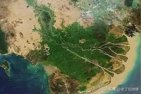 三角洲，来了解一下图片
