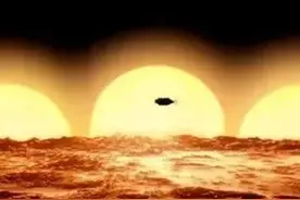 倒霉的三体人，说最狠的话、挨最毒的打图片