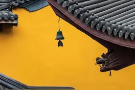 姚师傅，药师佛图片