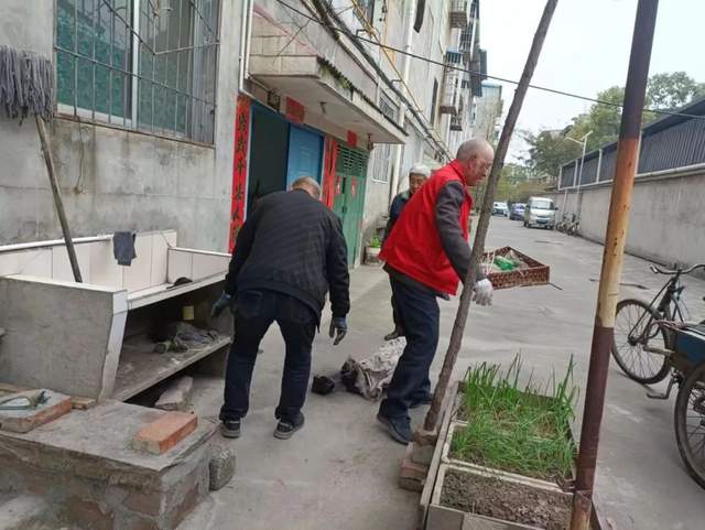 四川省民生研究会新媒体中心-官网