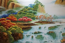 第一章 神话时代（3）图片