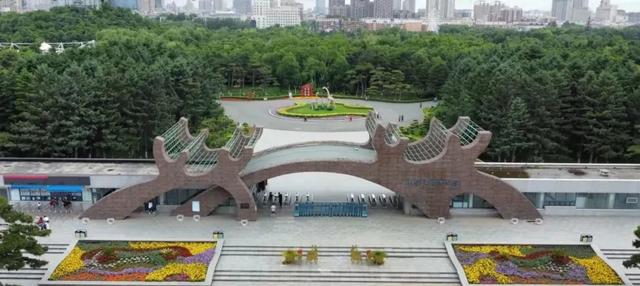 超嗨活动提前看丨“五一”假期心动模式即将开启