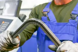 房子建造新工艺，边玩边盖几小时就完成了图片