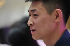 大龄剩男到了38岁是什么感受？有此遭遇的男人扎心了图片