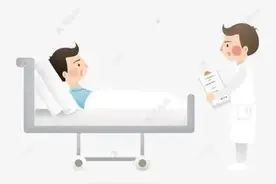 分享一些自己痔疮手术的经历（六）图片