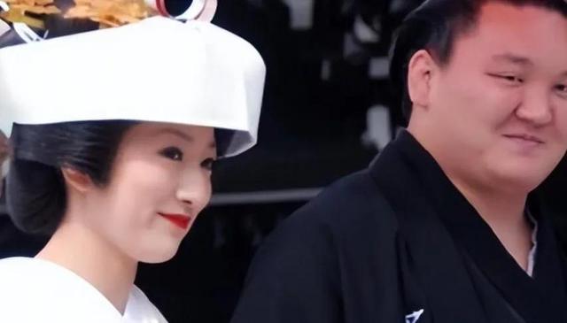 千代富士的老婆 - 冷求网