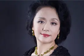 “中国第一寡妇”廖学秋：4岁失去父母，25岁离婚，69岁孤身一人图片