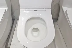 哪个牌子马桶好用？箭牌、九牧、TOTO还是科勒…看完再买也不迟！图片
