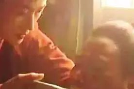 历史上的520，真的是武大郎喝药的日子吗？图片