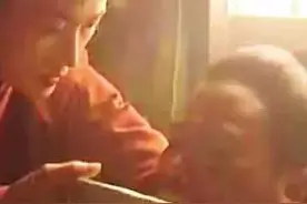 历史上的520，真的是武大郎喝药的日子吗？图片