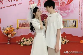 letme老婆晒钻戒：三十万一枚有点亏，幸好喜欢攒钱养孩图片