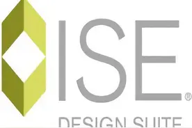 ISE14.7 64位版本在Win10上出现闪退现象的原因和解决方法图片