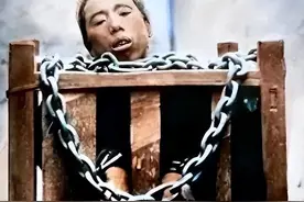 探秘天王洪秀全五个儿子结局，命运令人唏嘘！图片