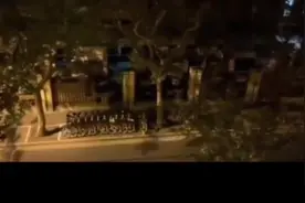 孩子高烧却无法及时就医，三孩宝妈分享退烧的应对方法图片