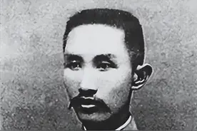 跟我一起读合川 | 少年中国志图片