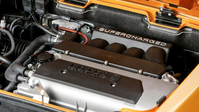 ��10��ó�����2021���Ѿ������Ƕ�ȥ