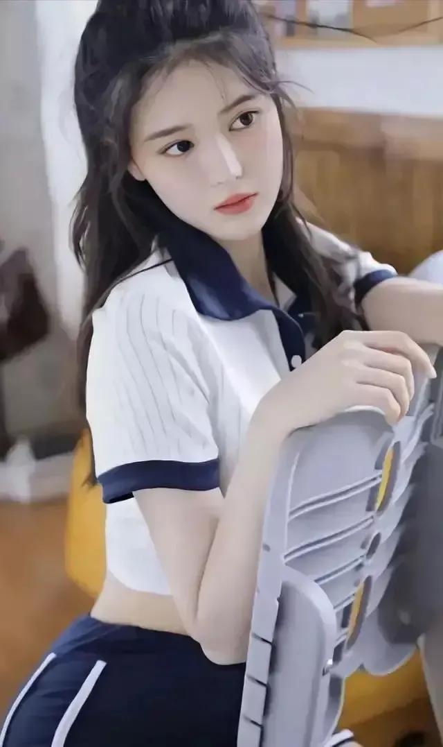 风流傻医出山行医