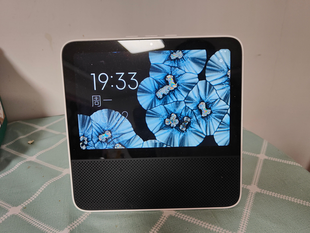 ����װ�������Ƽ����������ֵ�10�����������������������嵥