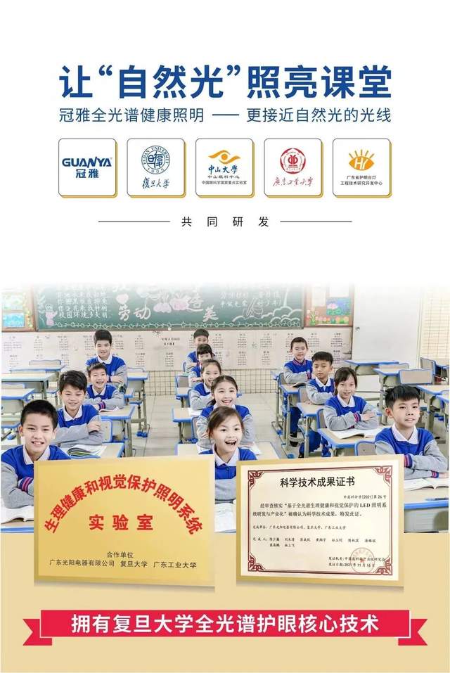 c93b9ea7d6ad41599d8de724eec996e3~tplv-tt-shrink:640:0.image?traceid=20230418155651ADA4400A9189AE16D709&x-expires=2147483647&x-signature=GYGQVUqRTkPNRYIghipN4nf3xNc%3D