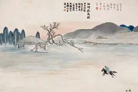 长知识丨古书中“八百里”有几个意思图片