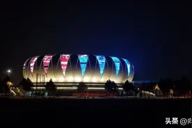 邢台学院，拥有52个本科专业，10多个国家级和省级一流本科专业点图片